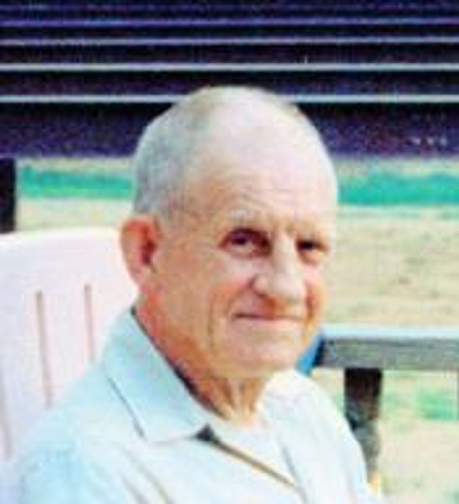 Herman Hightower Profile Photo