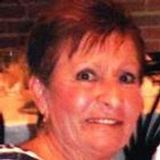 Beverly A. Haybarger Profile Photo