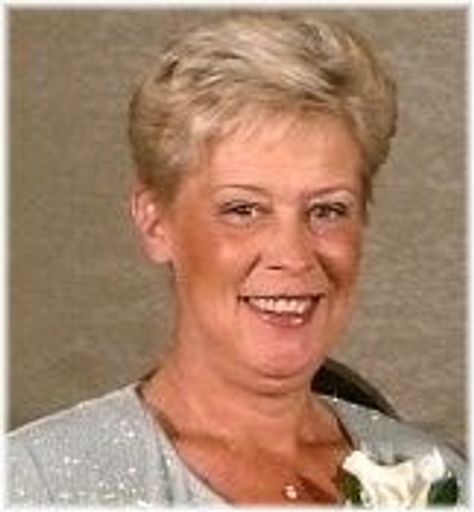 Teresa J. Hamlin Profile Photo