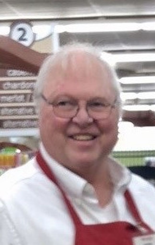 David Johnson