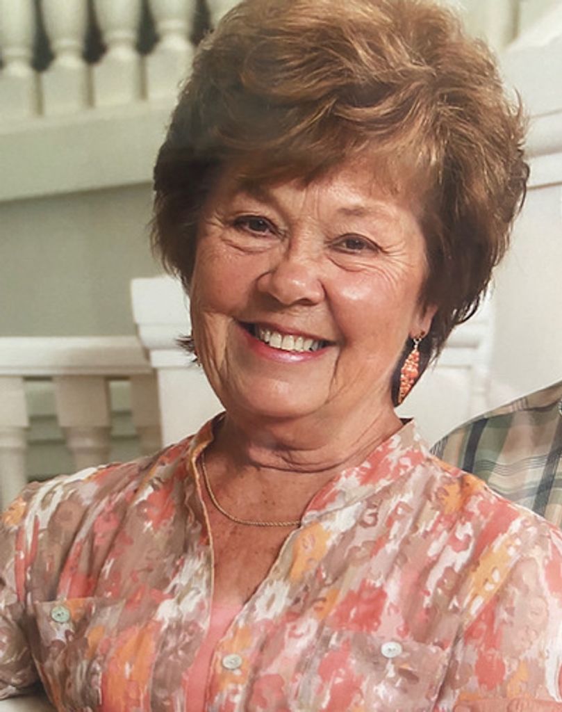 Judith H. Wagner Profile Photo