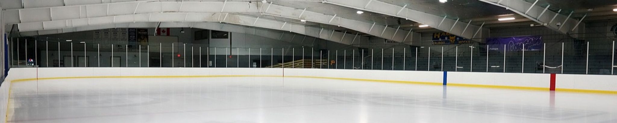 Cover for Jacques Beauregard's Obituary