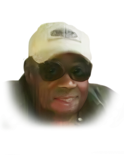 ROBERT WILSON, JR.'s obituary image