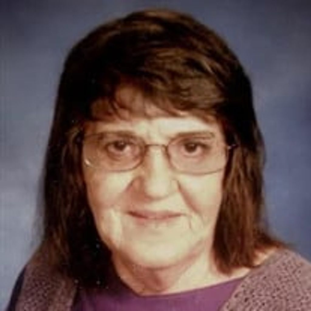 Lynette Sandra Daddow