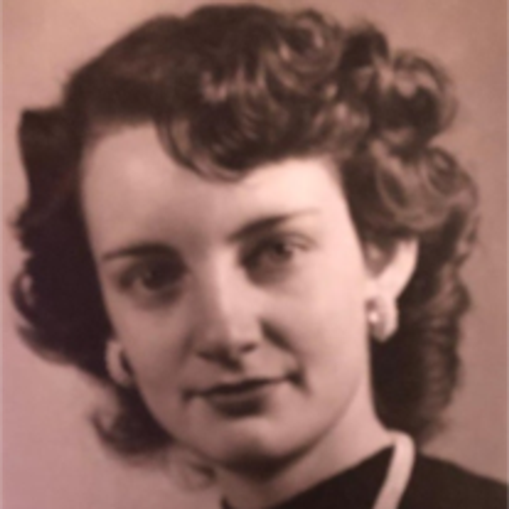 Beverly Jean Kilgore