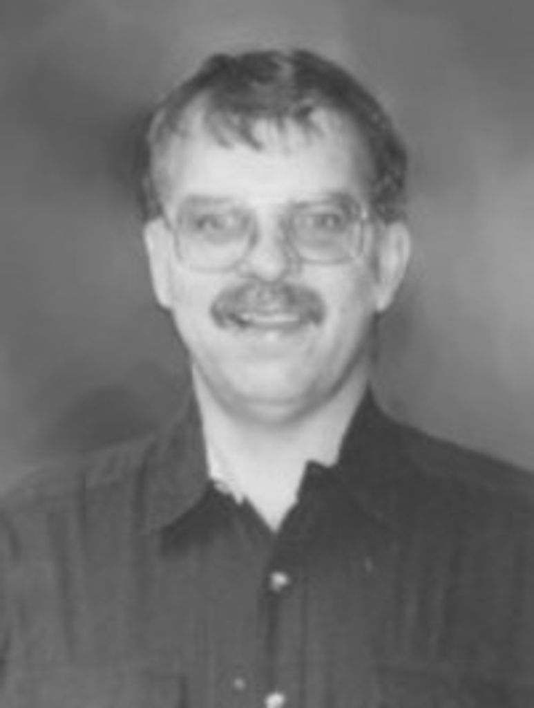 Martin Kelsch