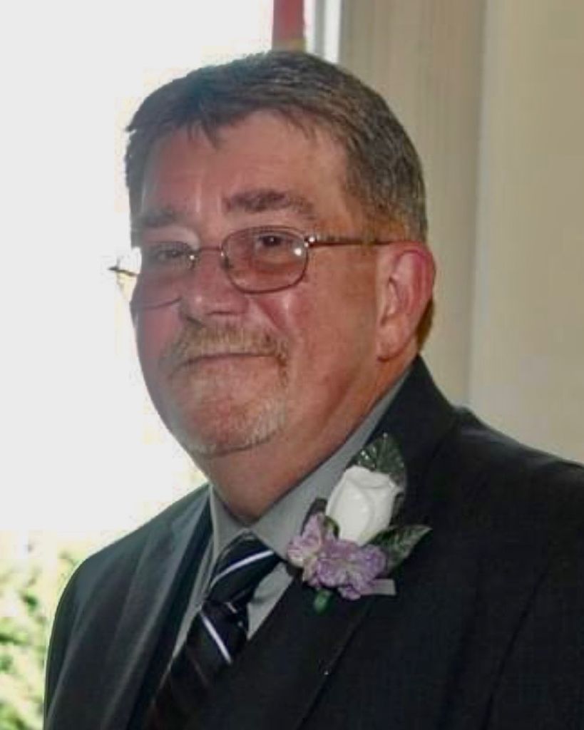 Thomas E. Secrest Profile Photo
