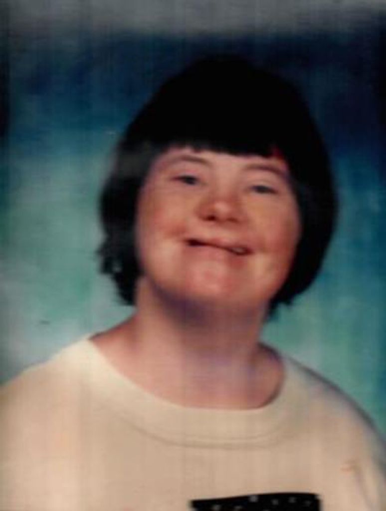 Karen Corthenia Lightner