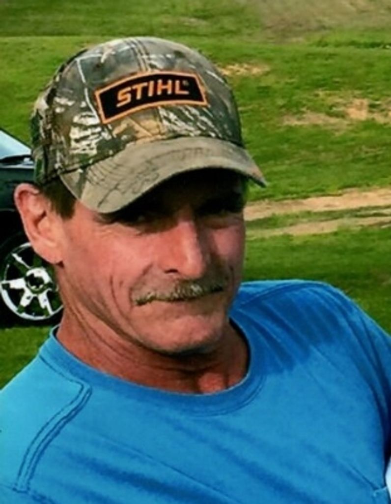 James A. 'J.D.' Dutton