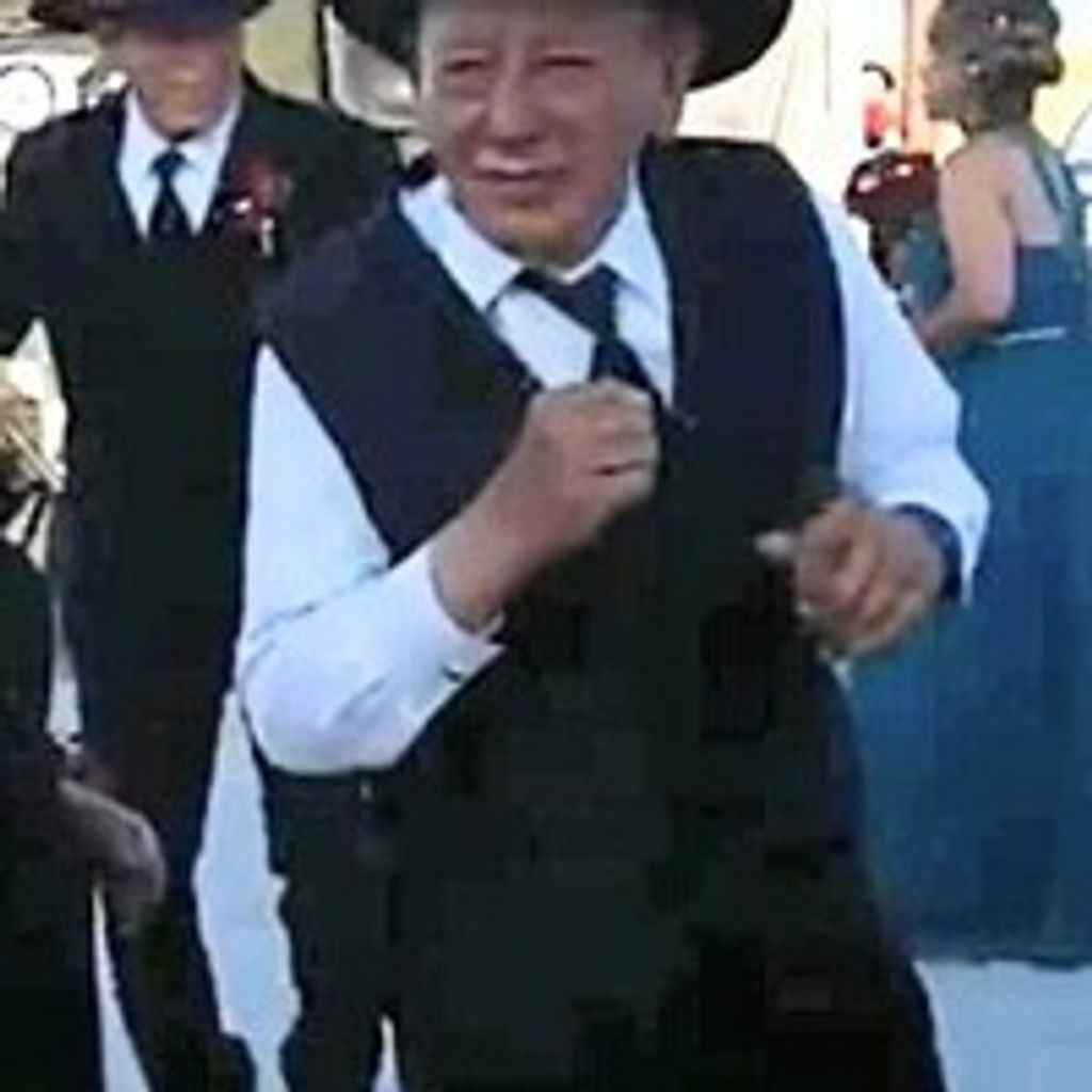 Servando Acadiz Acosta