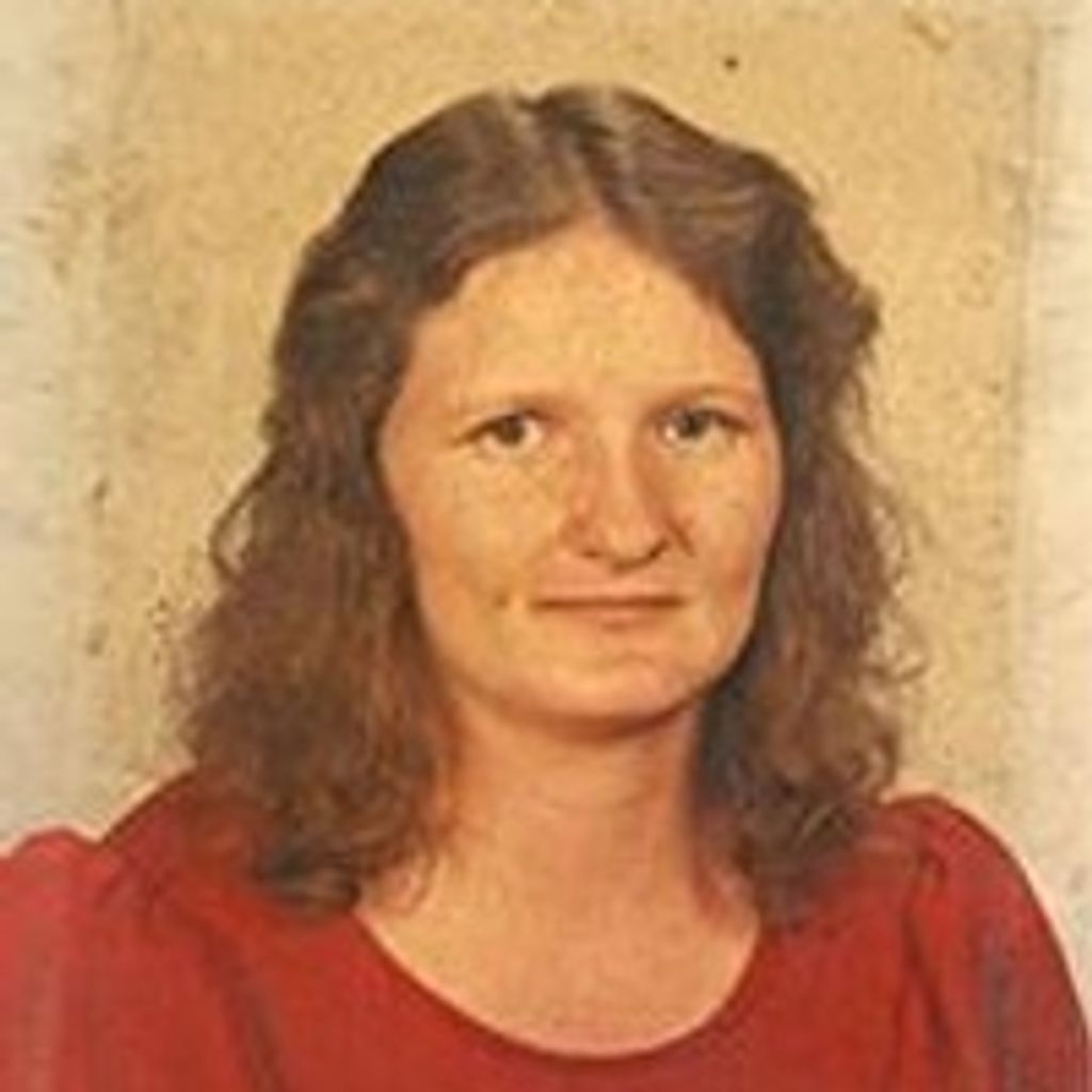 Alice M. Jones