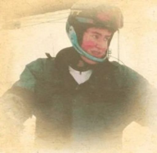Robert W. Smith Profile Photo