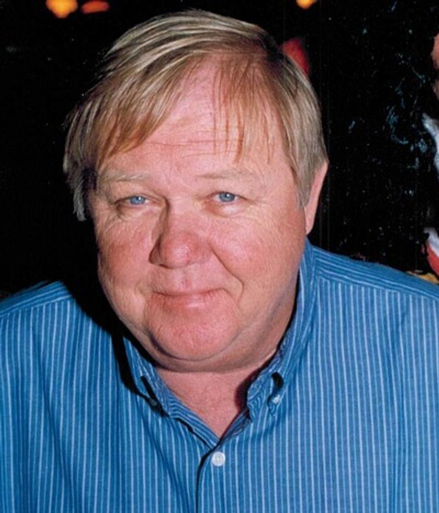 Raymond Louis Kimich