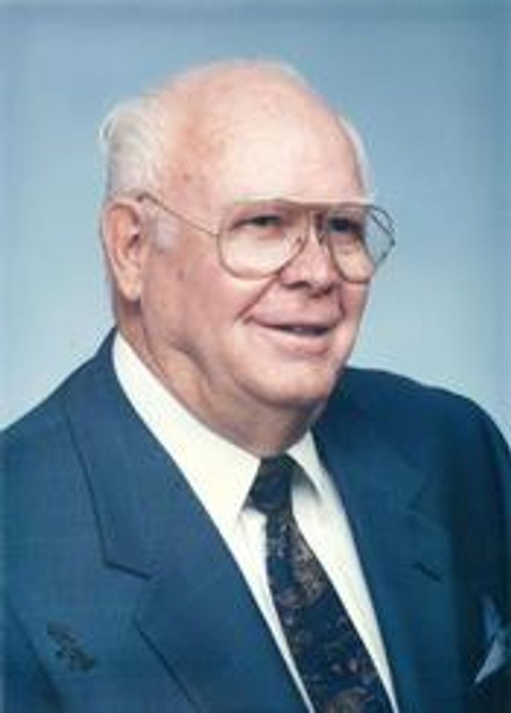 Stuart, Lee C. Jr.
