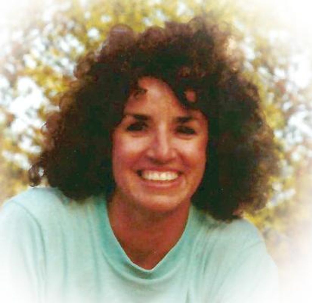 Shirley Mae Standish Profile Photo