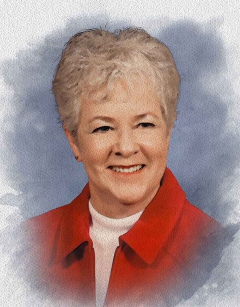 Robby Lyle Profile Photo