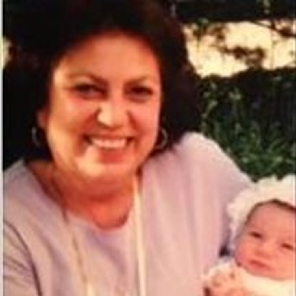 Linda L. Mcnaney Profile Photo