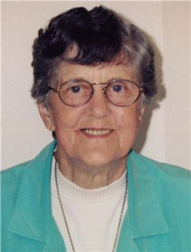 Rosie Tonie Asche
