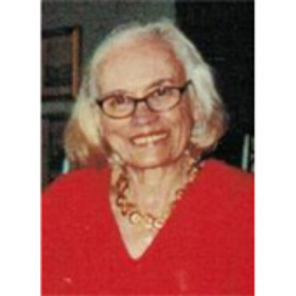 Carol Whitney Crull Profile Photo