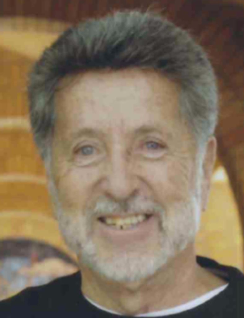 Robert Coca