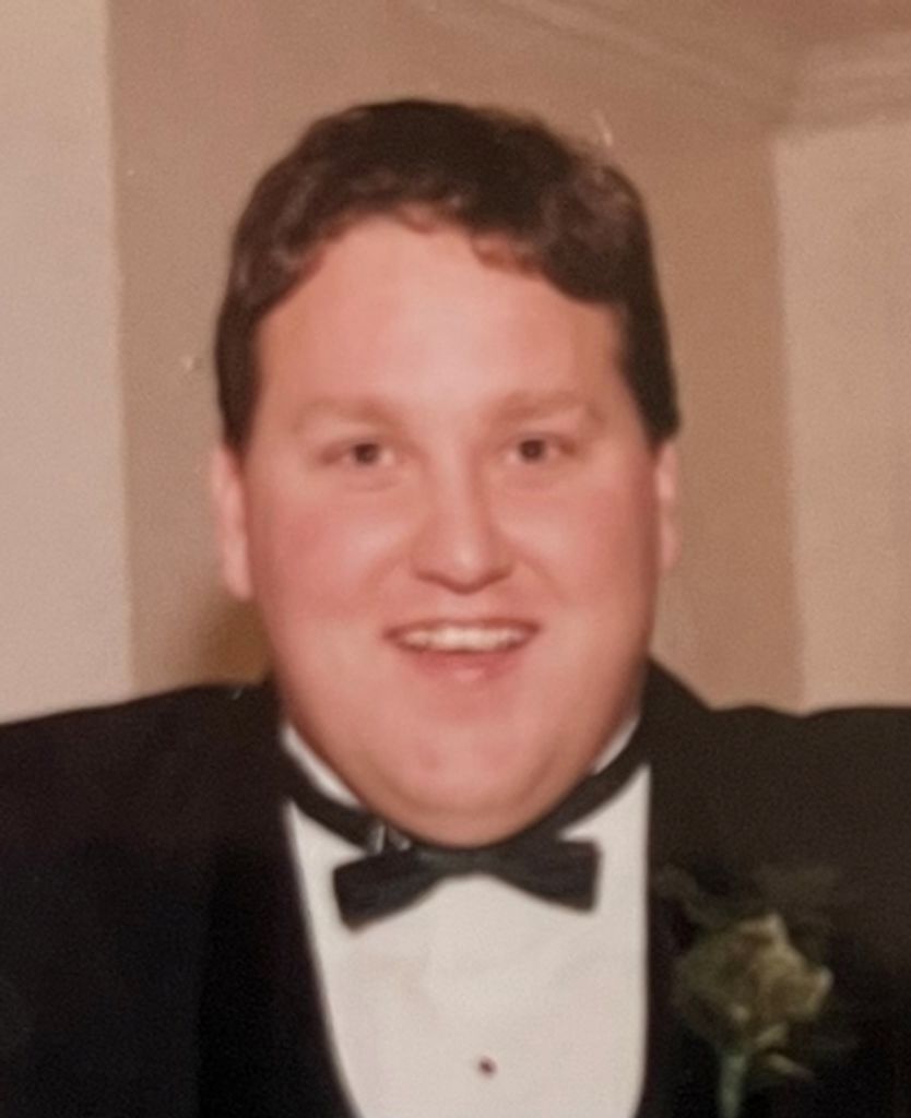 Jeffery Robert Cummings