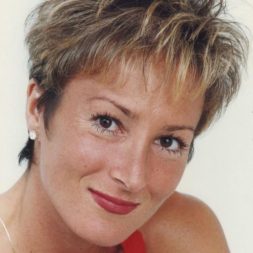 Maria Roqueta Profile Photo