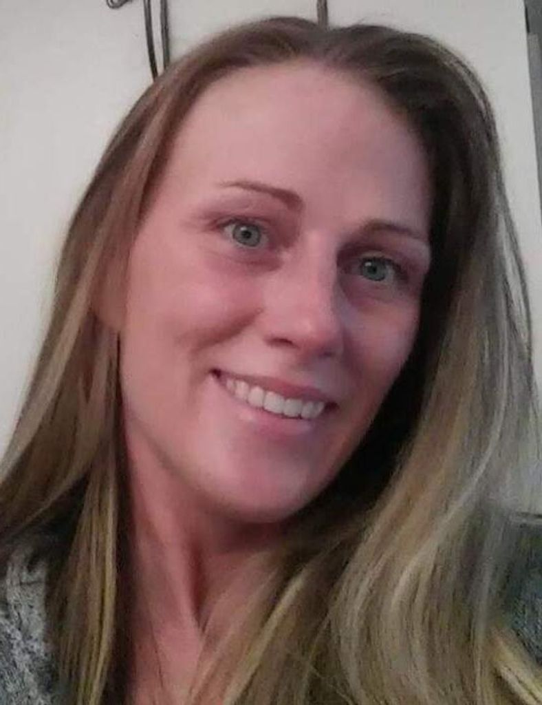 Cassandra Renee Combs