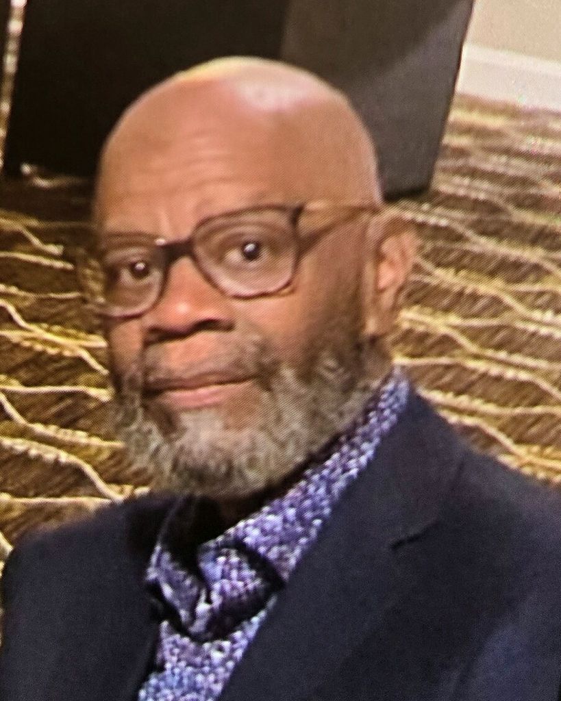 Adrian Glen Gardner