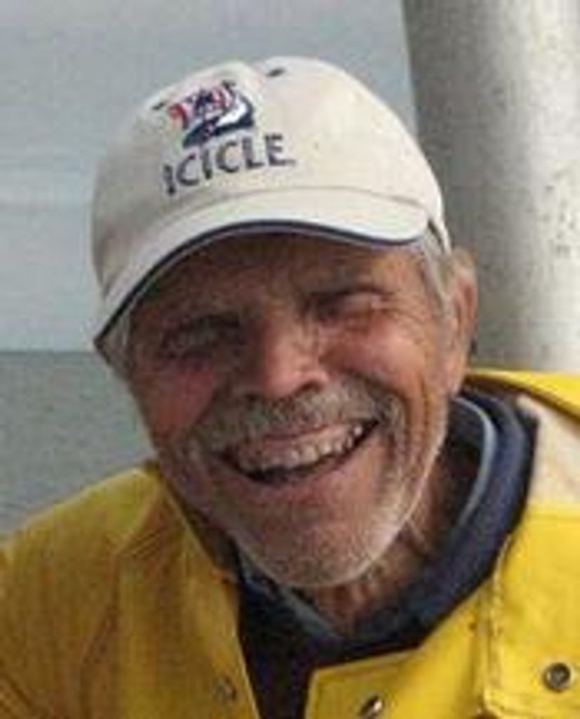 John Elton Christensen