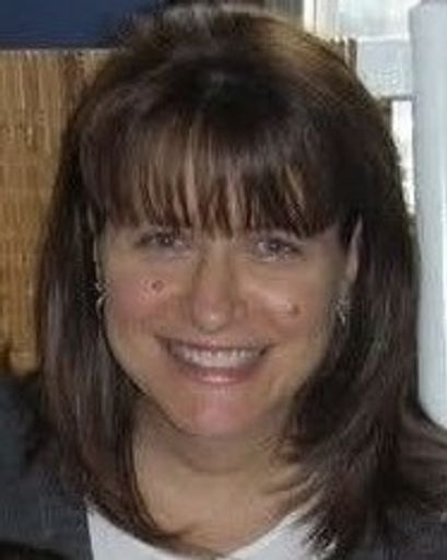 Terri Jo Blaine Profile Photo