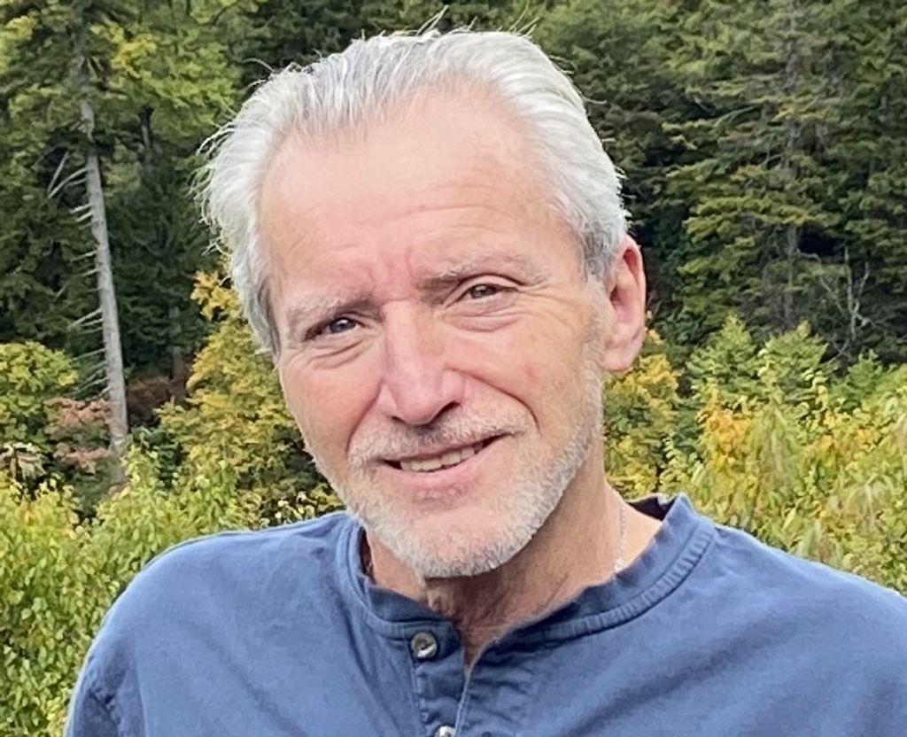 Peter J. Demers Jr.