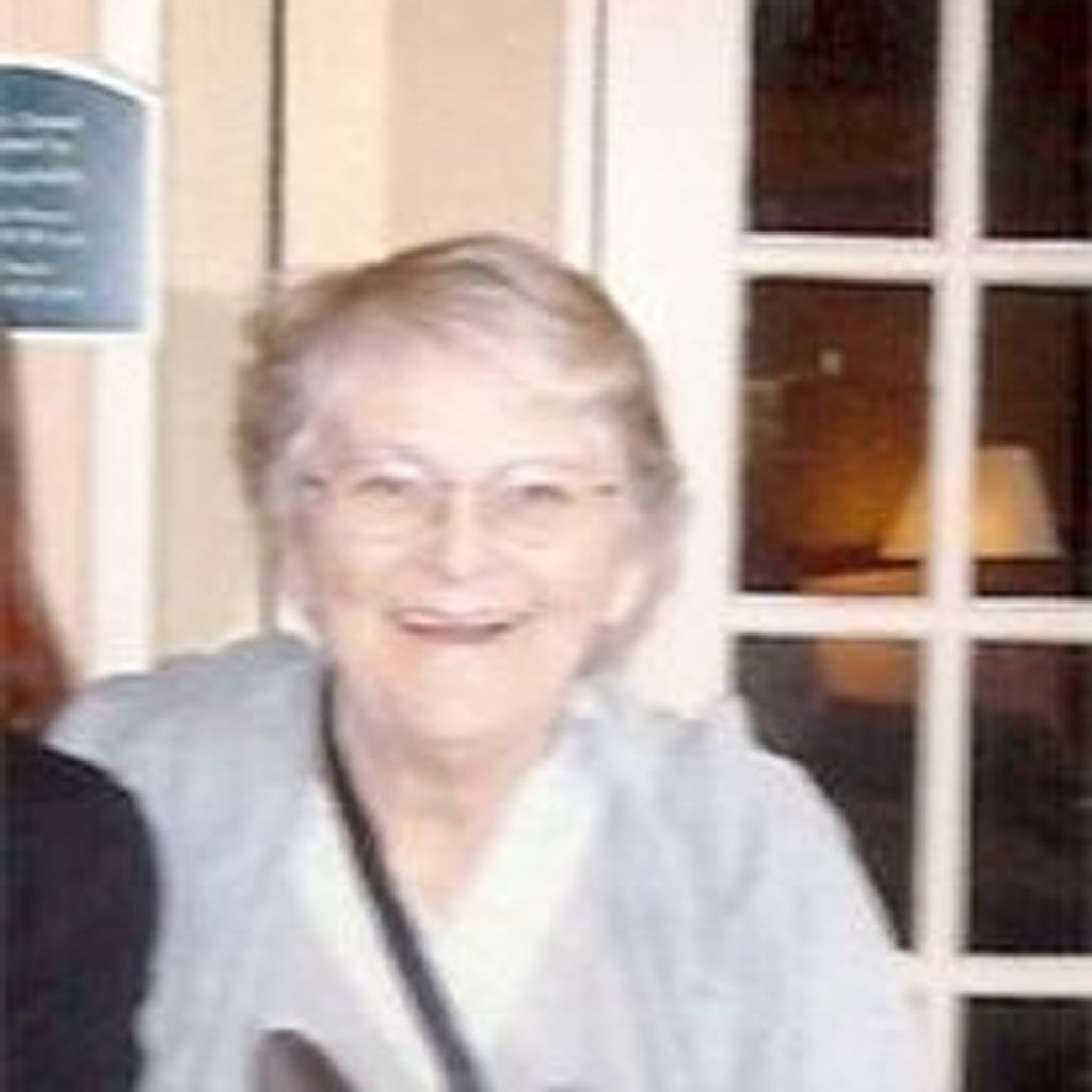 Margurite "Maggie" A. (Gustafson)  Emenheiser