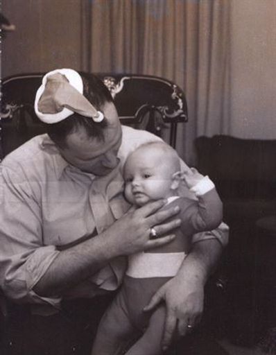 Sydney Lee Mccurdy photo gallery thumbnail 83 of 85