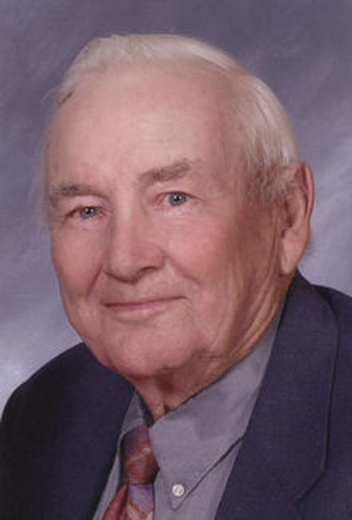Norbert Lindemann