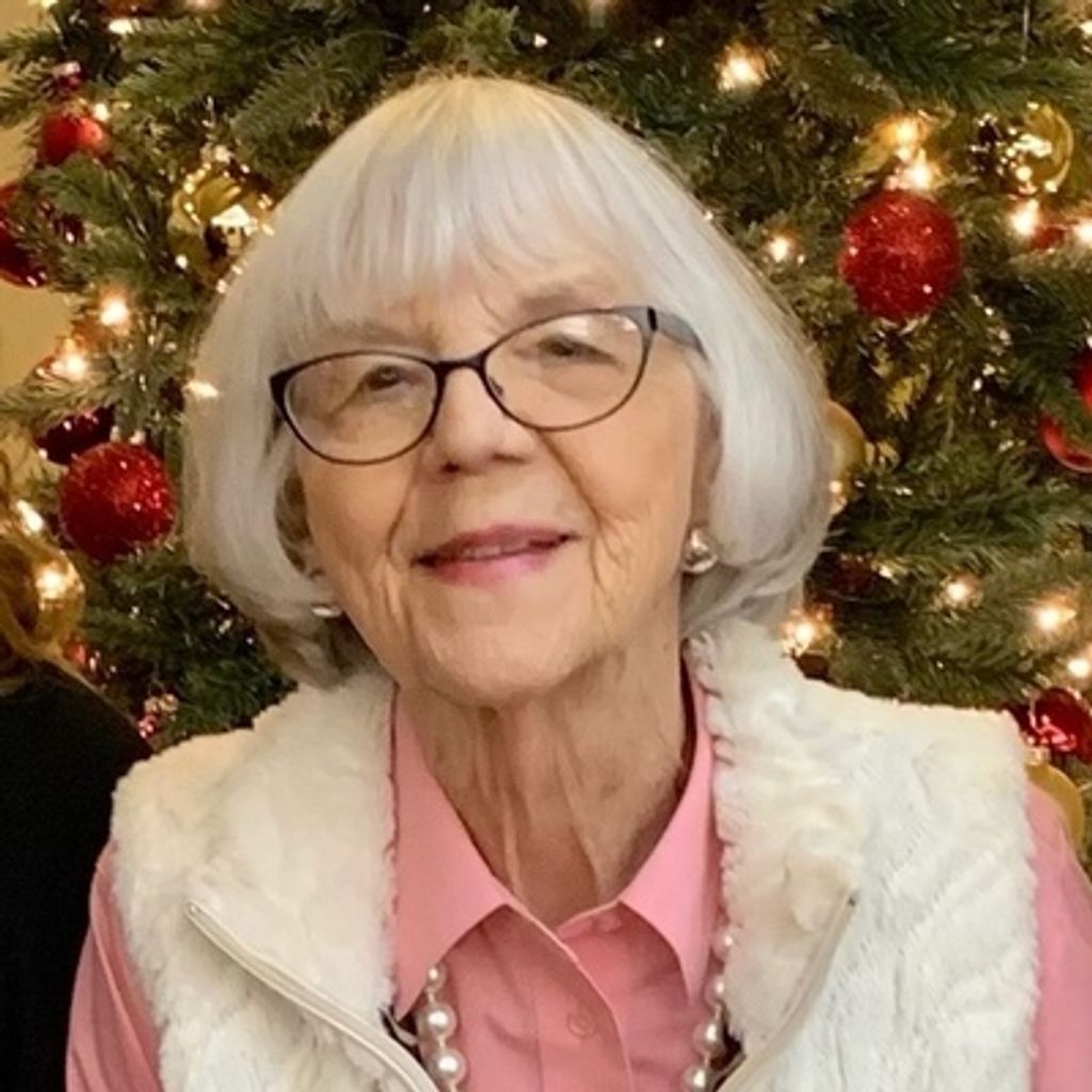 Clara Sonnier Richard Profile Photo
