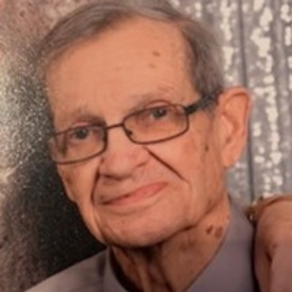 Dominic  "Sonny" Preci Profile Photo