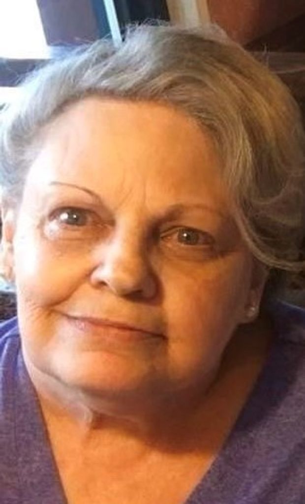 Karen J. Mcmillen Profile Photo