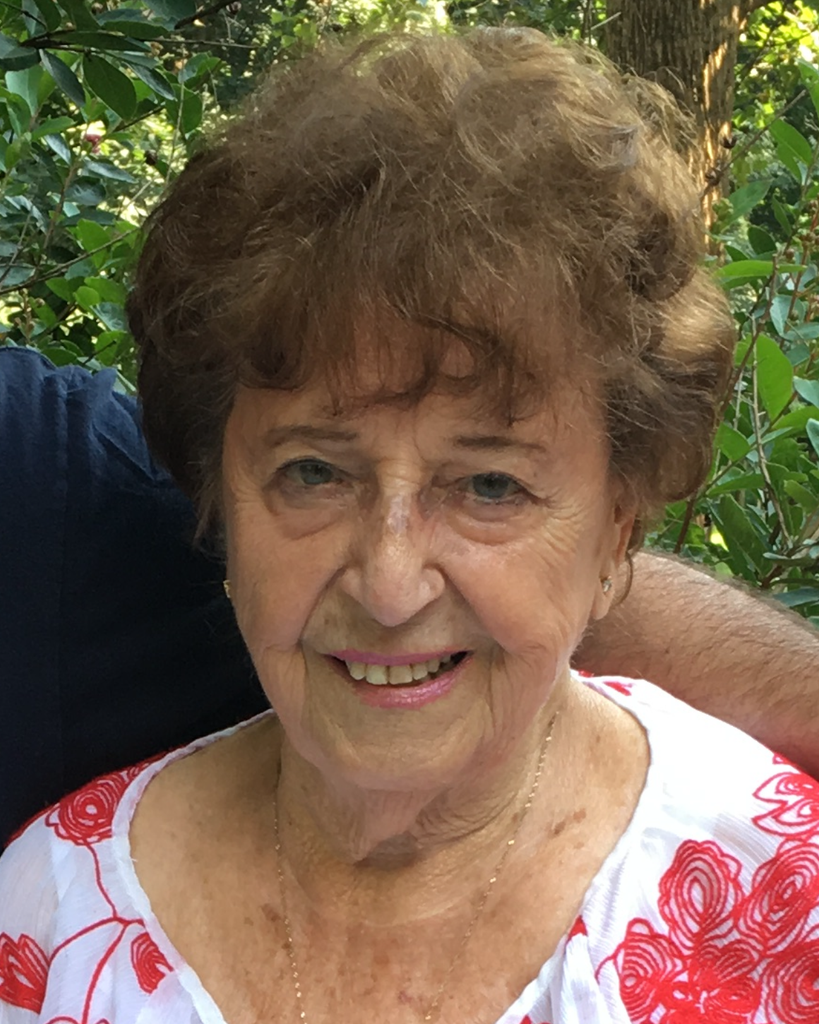 Laura M. Spadaccino Profile Photo
