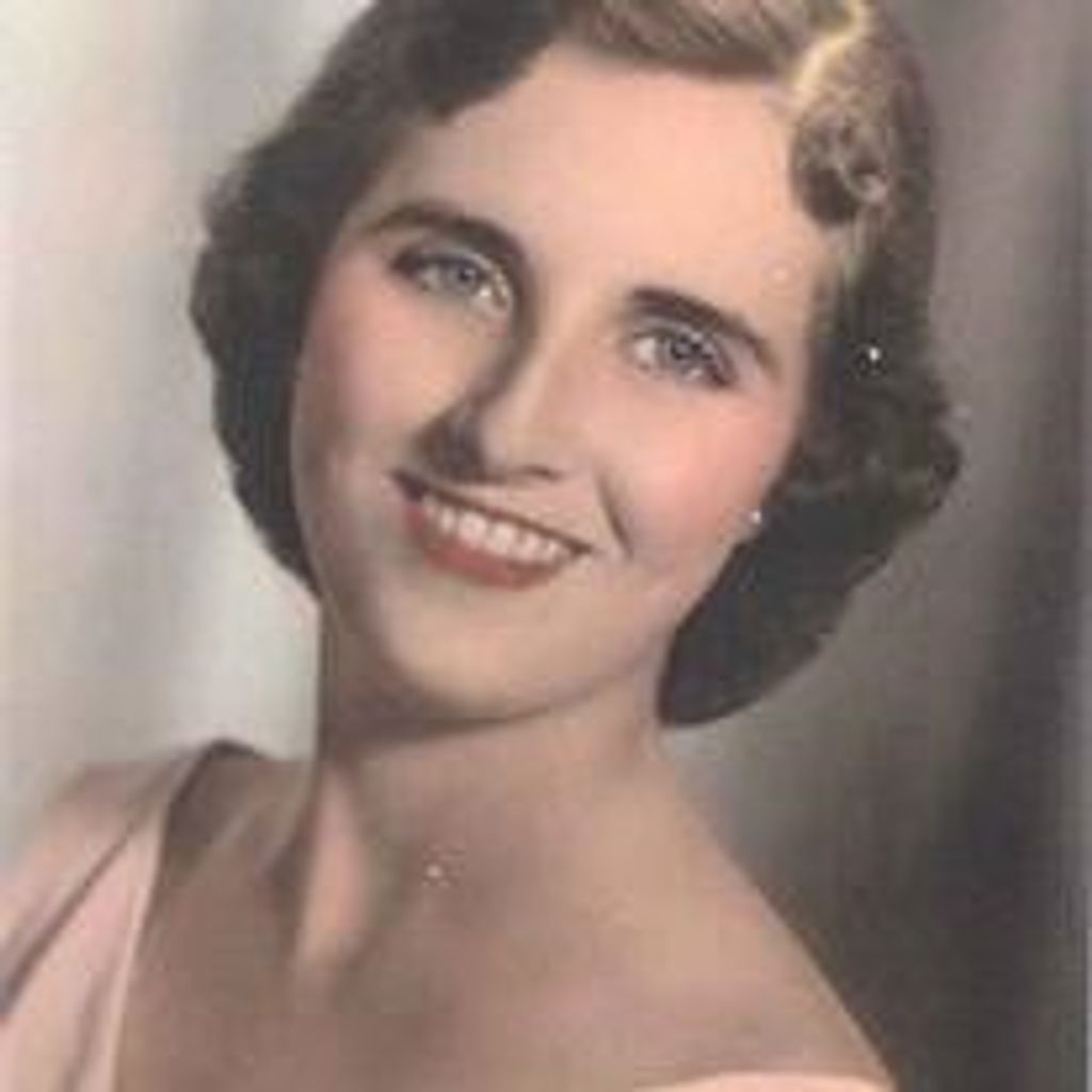 Celia Collins