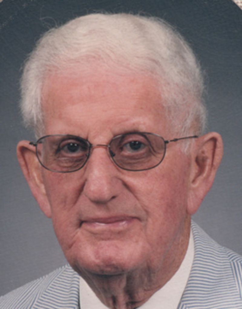 James Bair