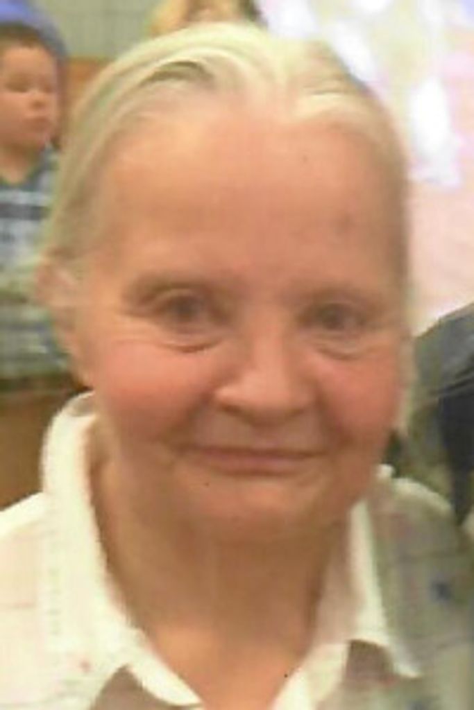 Harlene M. Trapasso Profile Photo