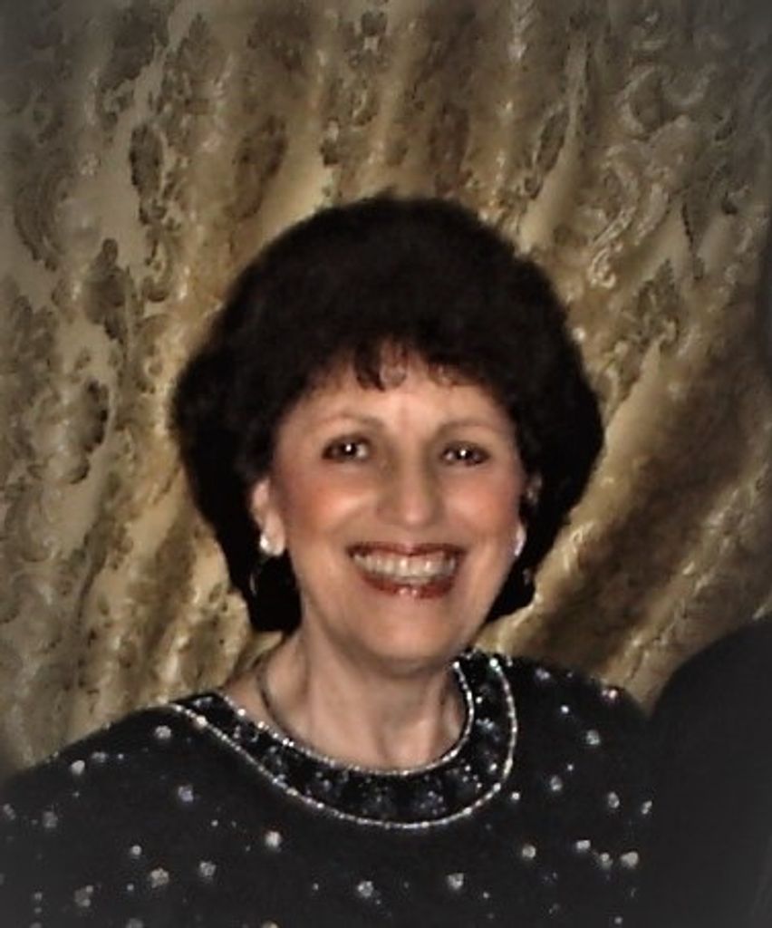 Clara "Clare" J. Dordon