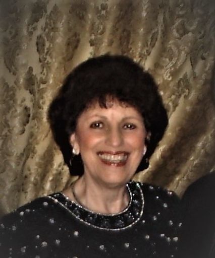 Clara "Clare" J. Dordon Profile Photo