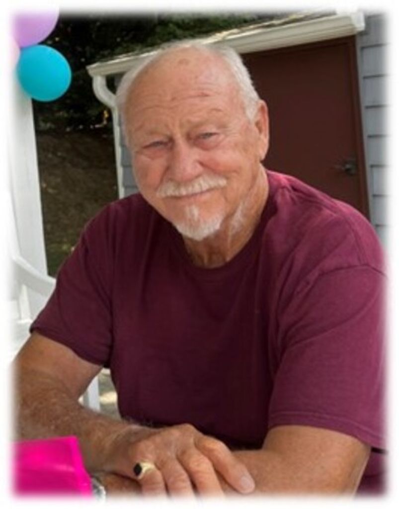 Eugene C. Brendel, Jr. Profile Photo