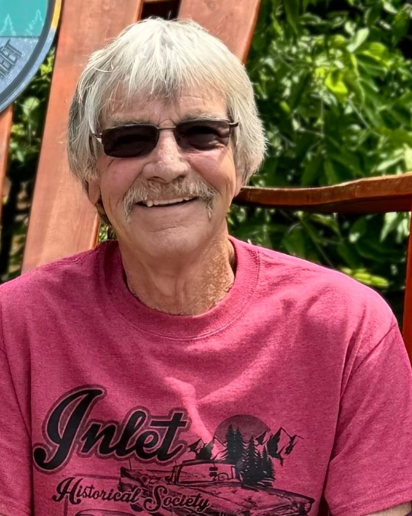 Ray Dunning Profile Photo