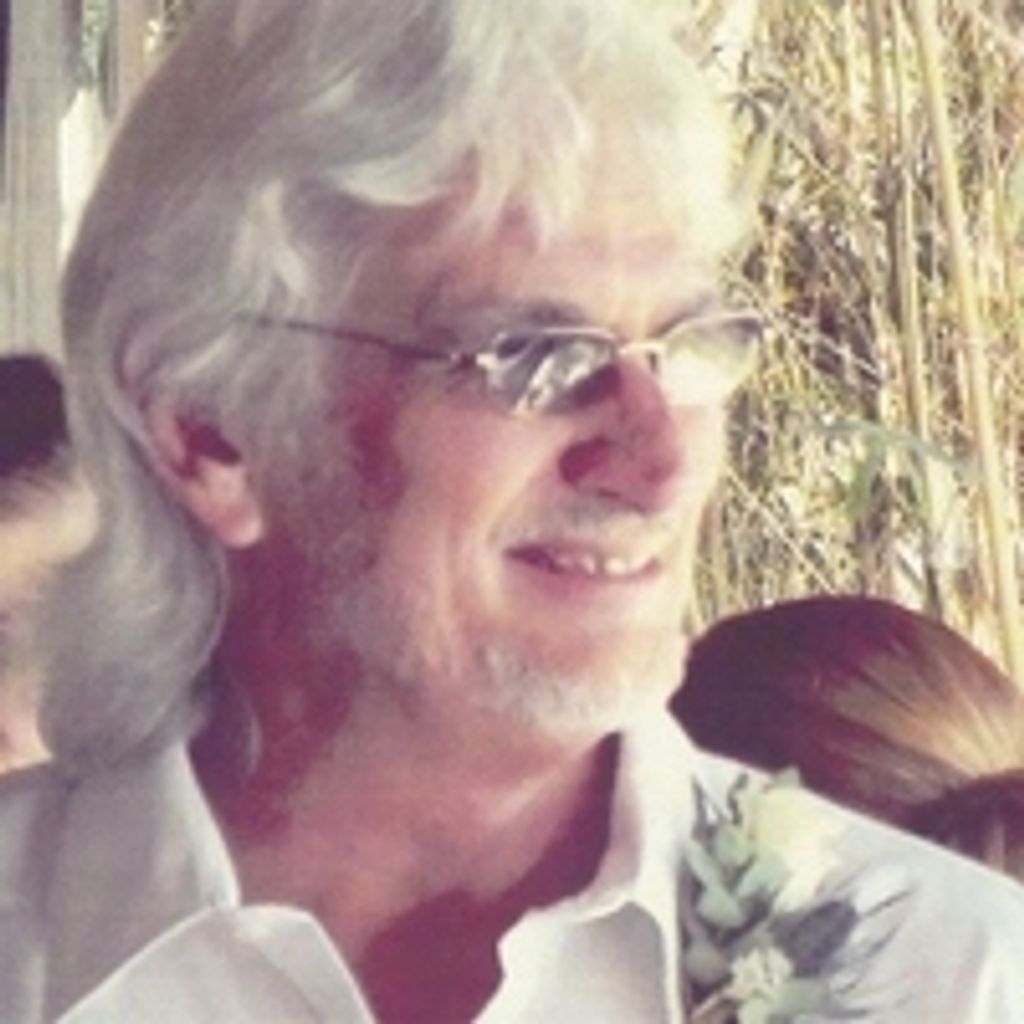 Kenneth "Kenny" Tootle