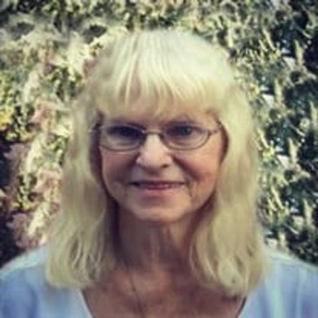 Eleanor E. Dierling