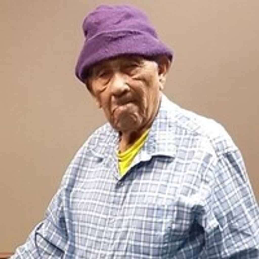 Francisco Sazo Flores