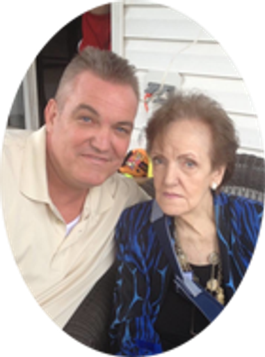 Bonnie Sellen Profile Photo