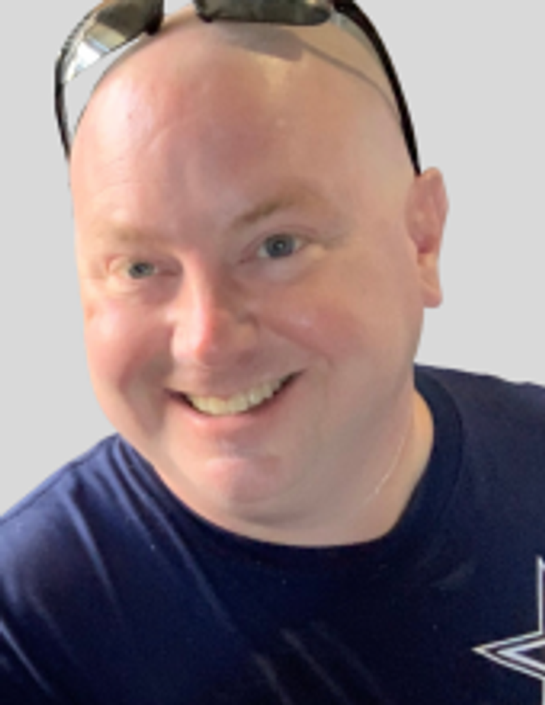 Bryan C. Furlan